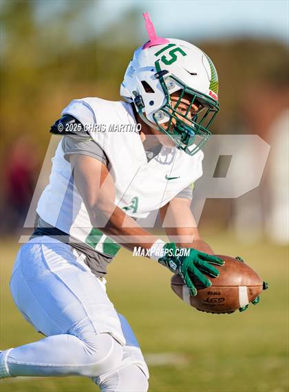 Thumbnail 3 in Aiken @ South Aiken photogallery.