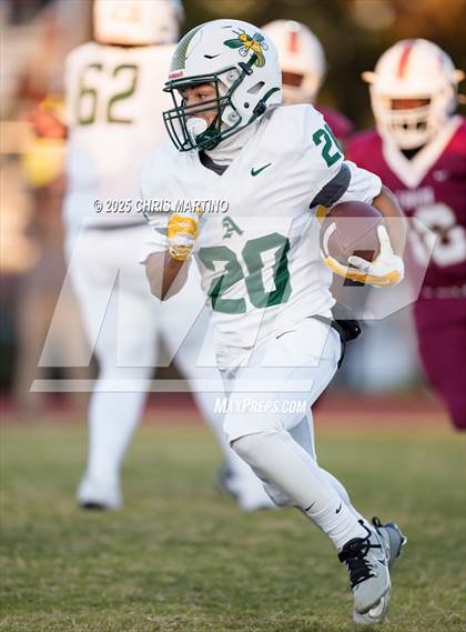 Thumbnail 3 in Aiken @ South Aiken photogallery.