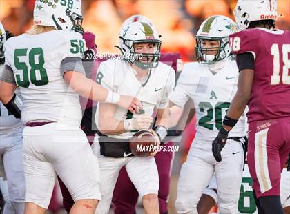 Thumbnail 2 in Aiken @ South Aiken photogallery.