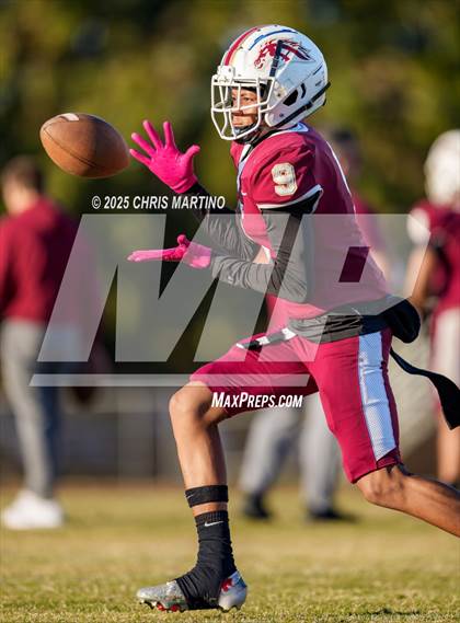 Thumbnail 3 in Aiken @ South Aiken photogallery.