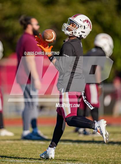 Thumbnail 2 in Aiken @ South Aiken photogallery.