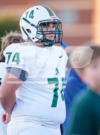 Thumbnail 3 in Aiken @ South Aiken photogallery.