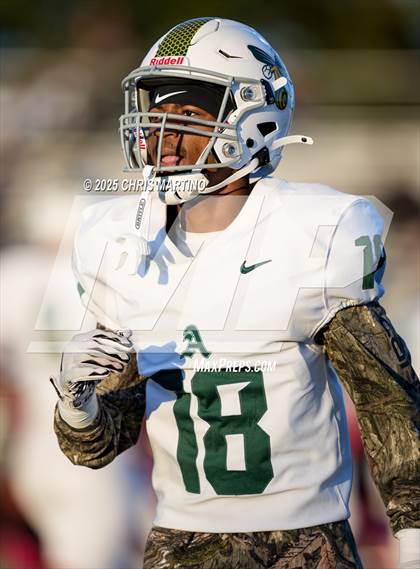 Thumbnail 1 in Aiken @ South Aiken photogallery.