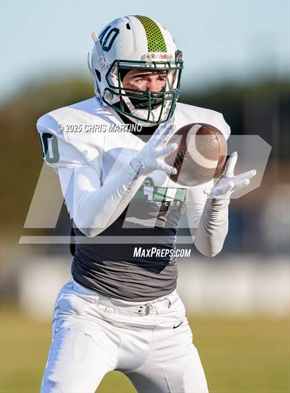 Thumbnail 2 in Aiken @ South Aiken photogallery.