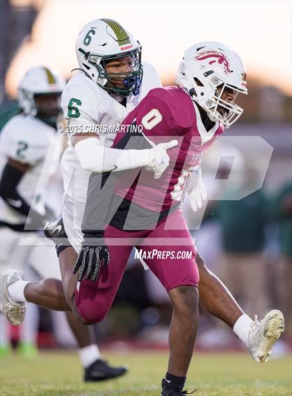 Thumbnail 3 in Aiken @ South Aiken photogallery.