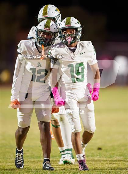 Thumbnail 2 in Aiken @ South Aiken photogallery.