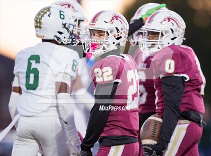 Thumbnail 2 in Aiken @ South Aiken photogallery.