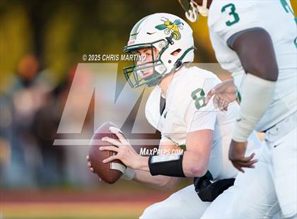 Thumbnail 1 in Aiken @ South Aiken photogallery.