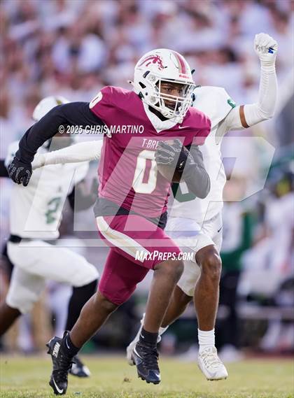 Thumbnail 1 in Aiken @ South Aiken photogallery.