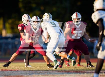 Thumbnail 2 in Aiken @ South Aiken photogallery.