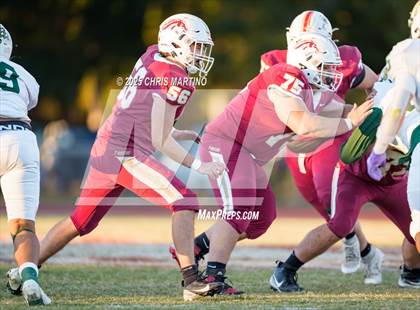 Thumbnail 1 in Aiken @ South Aiken photogallery.