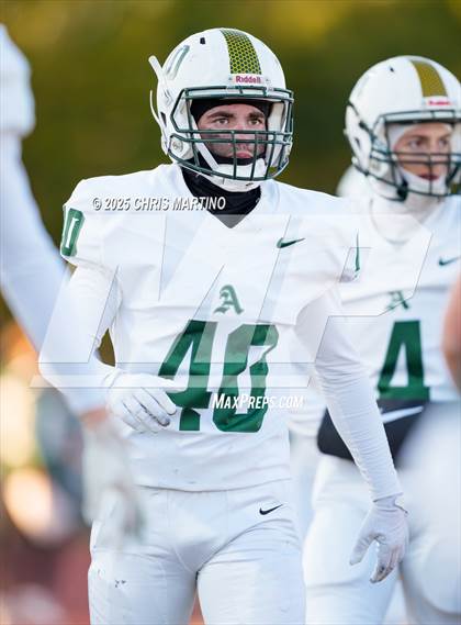 Thumbnail 1 in Aiken @ South Aiken photogallery.