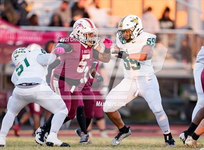 Thumbnail 3 in Aiken @ South Aiken photogallery.