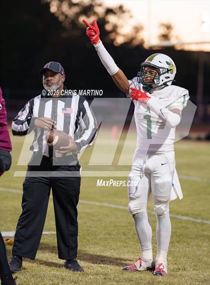 Thumbnail 3 in Aiken @ South Aiken photogallery.