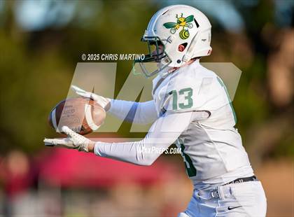 Thumbnail 2 in Aiken @ South Aiken photogallery.