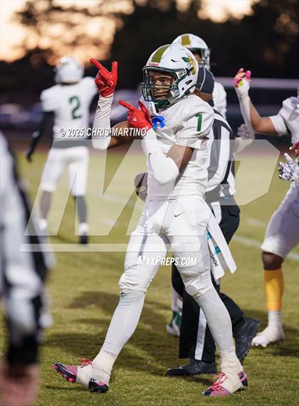 Thumbnail 1 in Aiken @ South Aiken photogallery.