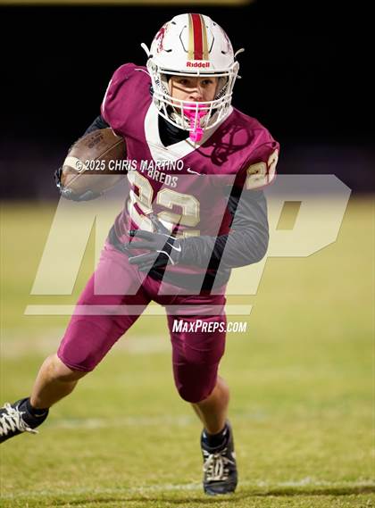 Thumbnail 3 in Aiken @ South Aiken photogallery.