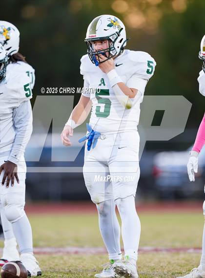 Thumbnail 1 in Aiken @ South Aiken photogallery.