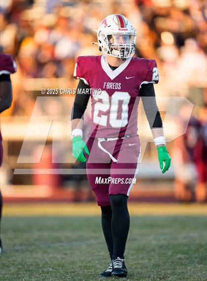 Thumbnail 2 in Aiken @ South Aiken photogallery.