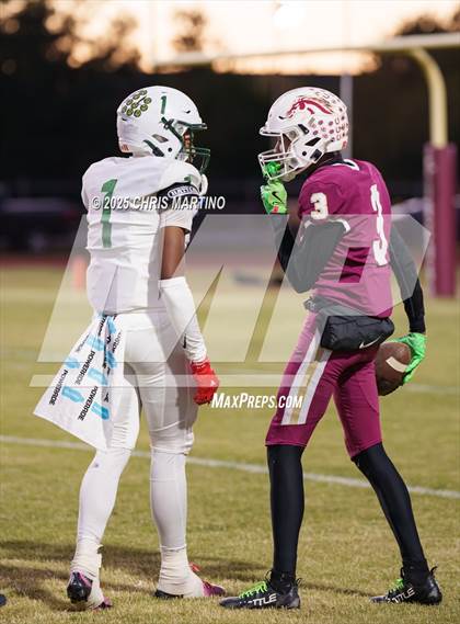 Thumbnail 2 in Aiken @ South Aiken photogallery.