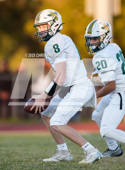 Thumbnail 1 in Aiken @ South Aiken photogallery.