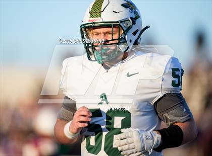 Thumbnail 3 in Aiken @ South Aiken photogallery.