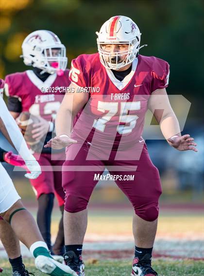 Thumbnail 3 in Aiken @ South Aiken photogallery.