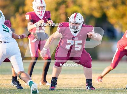 Thumbnail 2 in Aiken @ South Aiken photogallery.