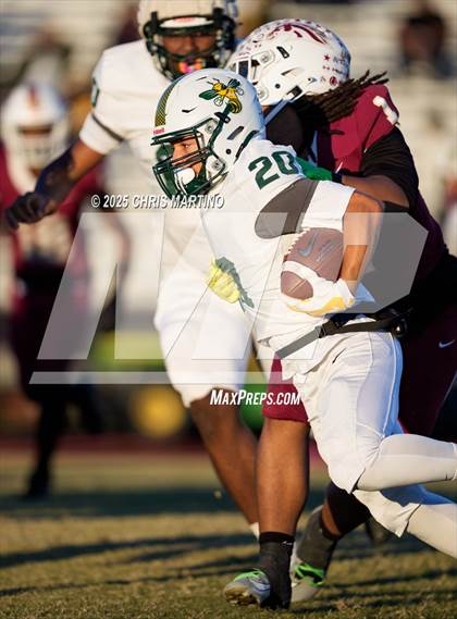 Thumbnail 2 in Aiken @ South Aiken photogallery.