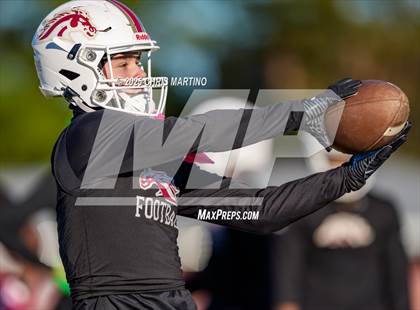 Thumbnail 3 in Aiken @ South Aiken photogallery.