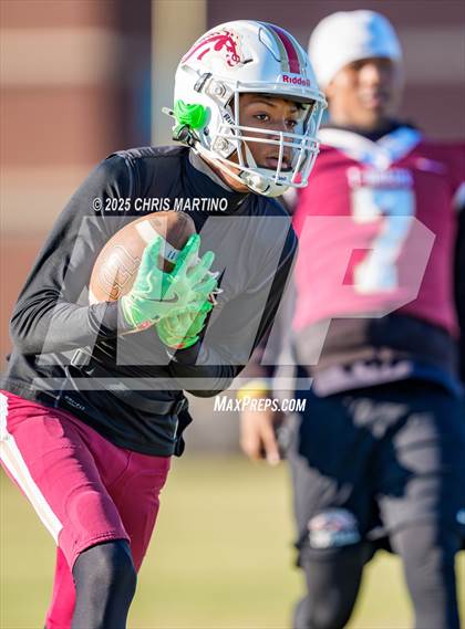 Thumbnail 3 in Aiken @ South Aiken photogallery.