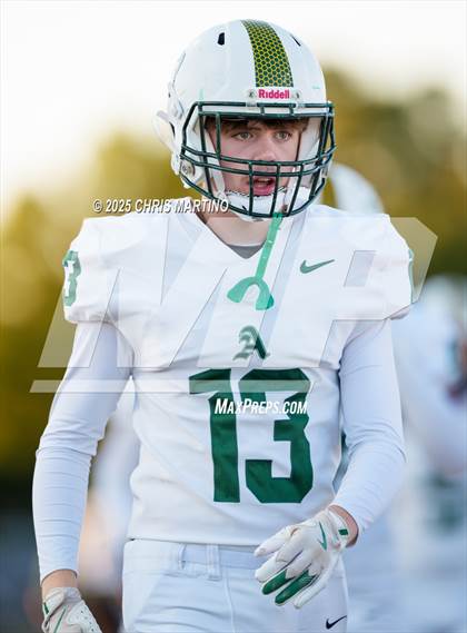 Thumbnail 2 in Aiken @ South Aiken photogallery.