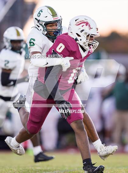 Thumbnail 2 in Aiken @ South Aiken photogallery.