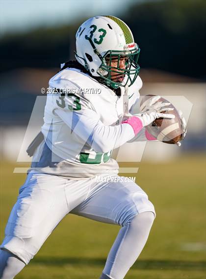 Thumbnail 1 in Aiken @ South Aiken photogallery.