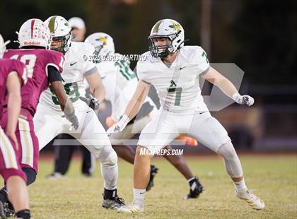 Thumbnail 2 in Aiken @ South Aiken photogallery.