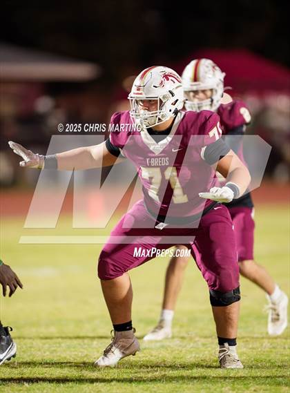 Thumbnail 3 in Aiken @ South Aiken photogallery.