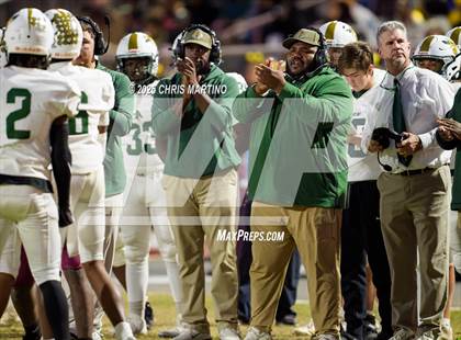 Thumbnail 1 in Aiken @ South Aiken photogallery.