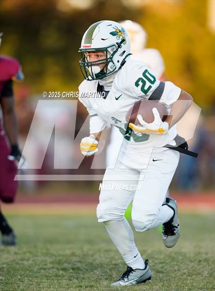 Thumbnail 2 in Aiken @ South Aiken photogallery.