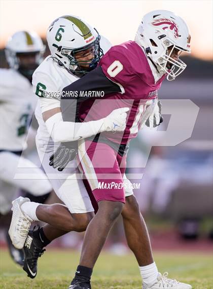 Thumbnail 1 in Aiken @ South Aiken photogallery.