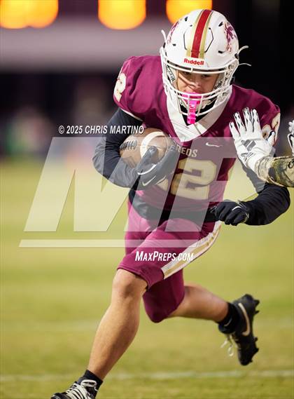 Thumbnail 1 in Aiken @ South Aiken photogallery.