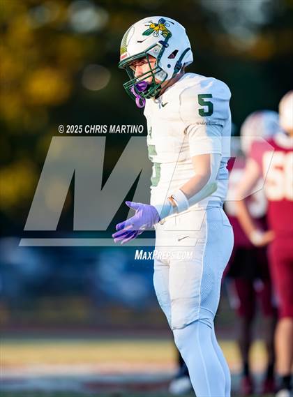 Thumbnail 1 in Aiken @ South Aiken photogallery.