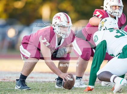 Thumbnail 2 in Aiken @ South Aiken photogallery.