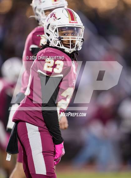 Thumbnail 1 in Aiken @ South Aiken photogallery.