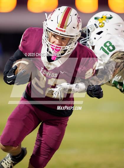 Thumbnail 2 in Aiken @ South Aiken photogallery.