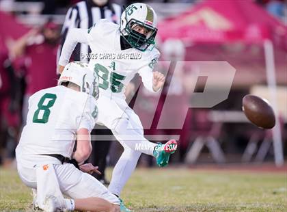 Thumbnail 2 in Aiken @ South Aiken photogallery.