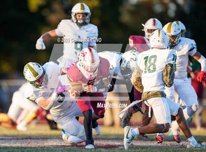 Thumbnail 3 in Aiken @ South Aiken photogallery.