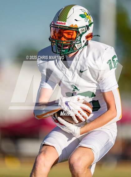 Thumbnail 1 in Aiken @ South Aiken photogallery.