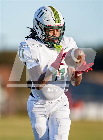 Thumbnail 3 in Aiken @ South Aiken photogallery.