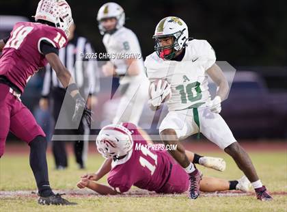 Thumbnail 1 in Aiken @ South Aiken photogallery.