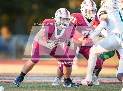 Thumbnail 3 in Aiken @ South Aiken photogallery.